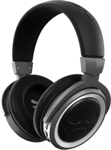 Ghostek Cannon Wireless Bluetooth Headphones