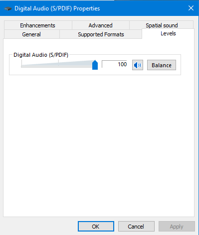 How To Make Headphones Louder On windows