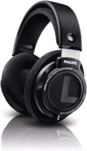 Philips SHP9500 HiFi 1