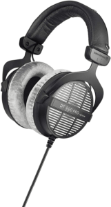 beyerdynamic DT 990 Pro 1