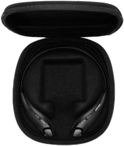 Mpow Jaws Gen4 Bluetooth Headphones