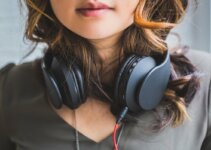 10 Best Headphones For Classical Music Lover’s Like Me